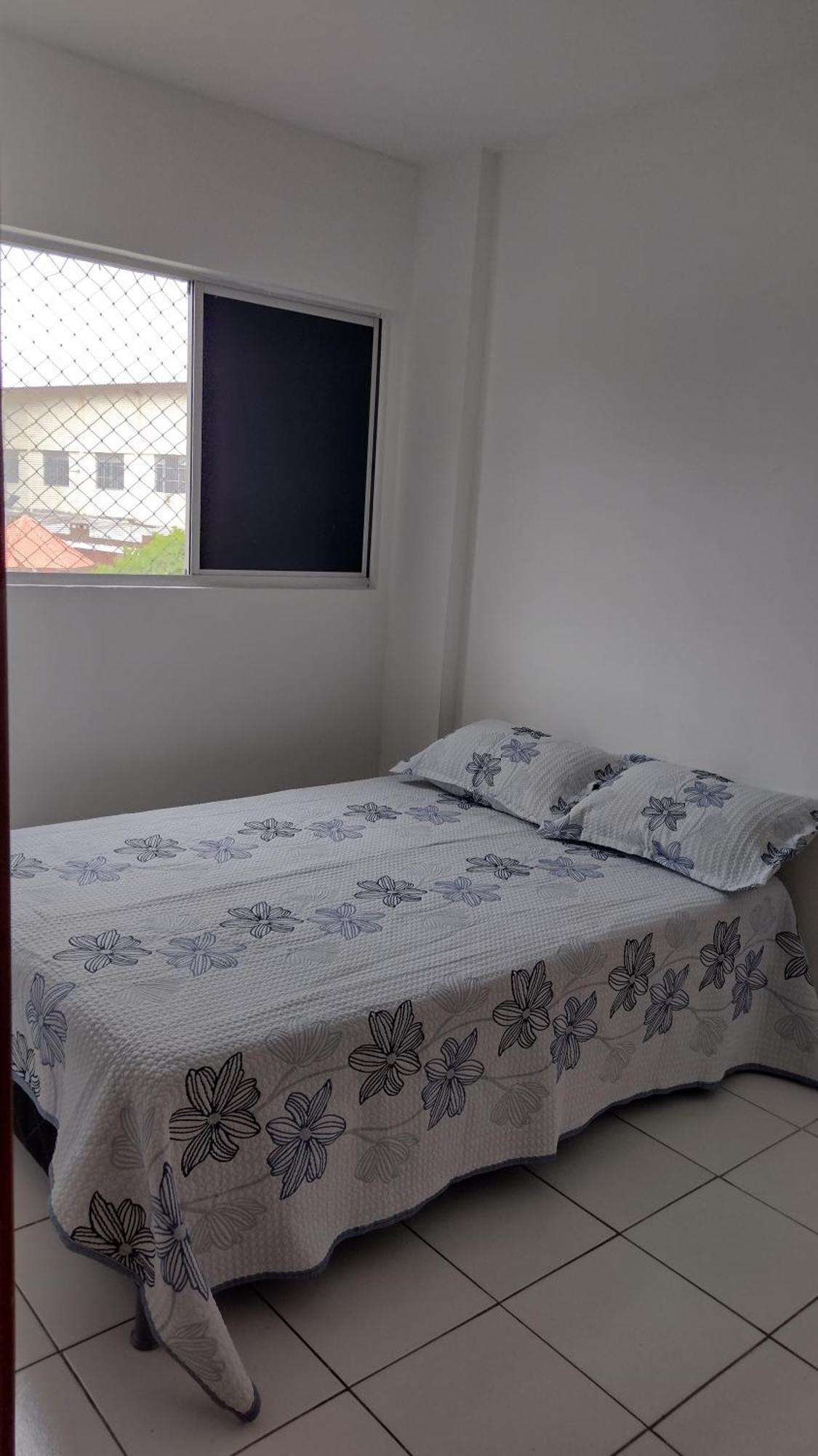 Apto 3 Quartos 06 Apartamento Maceió